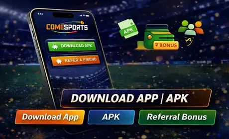 Download the app, unlock code 888TIGVIP, and enter ₹1 contests faster