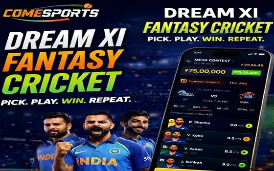 Chennai vs Mumbai on 888tigre