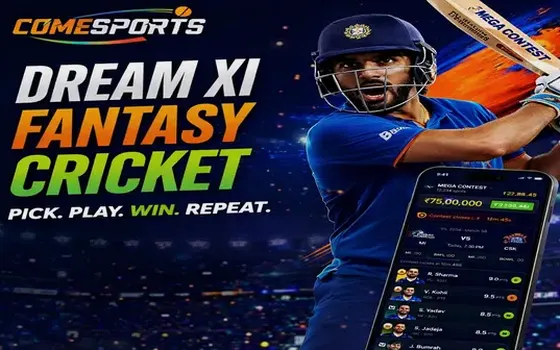 Bengaluru vs Kolkata on 888tigre
