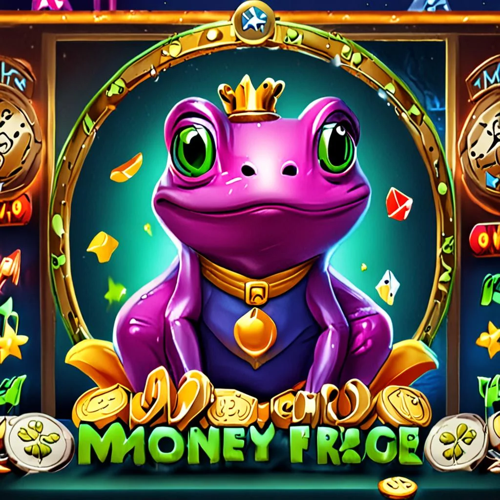 Baccarat Pro — baccarat ao vivo