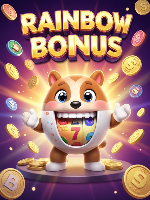Three Card Poker — poker online